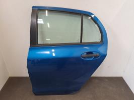 Pièce Auto