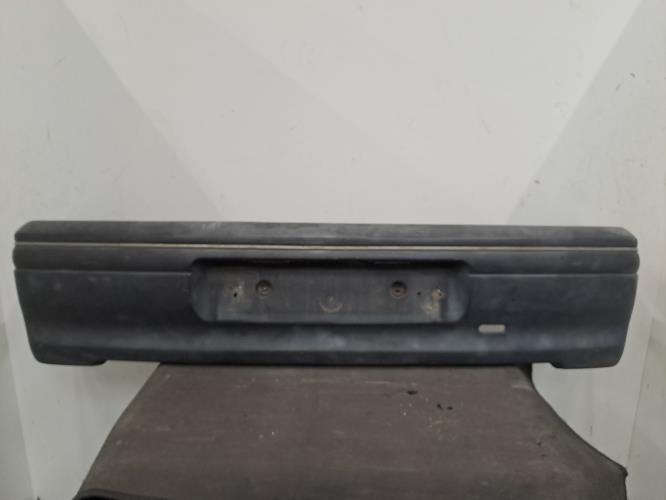 Image Pare choc arriere - PEUGEOT 106