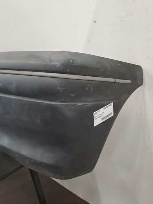 Image Pare choc arriere - PEUGEOT 106