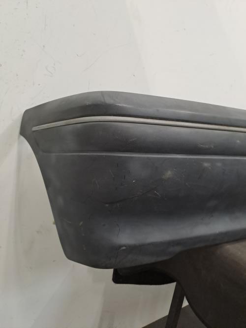 Image Pare choc arriere - PEUGEOT 106