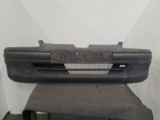 Image Pare choc avant - PEUGEOT 106