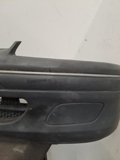 Image Pare choc avant - PEUGEOT 106