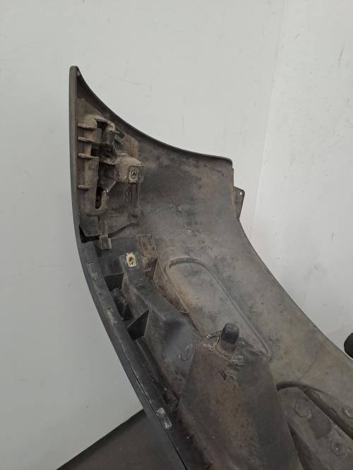 Image Pare choc avant - PEUGEOT 106