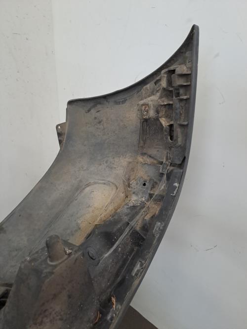 Image Pare choc avant - PEUGEOT 106