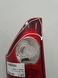 Pièce Auto