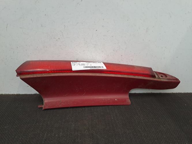 Image Catadioptre arriere gauche - CITROEN C4 1
