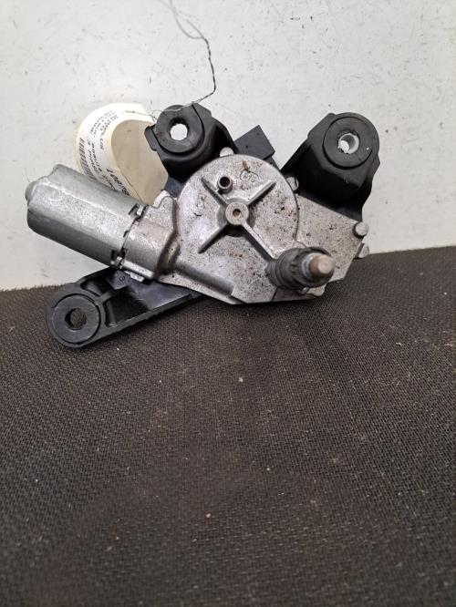 Image Moteur essuie glace arriere - RENAULT MEGANE 3