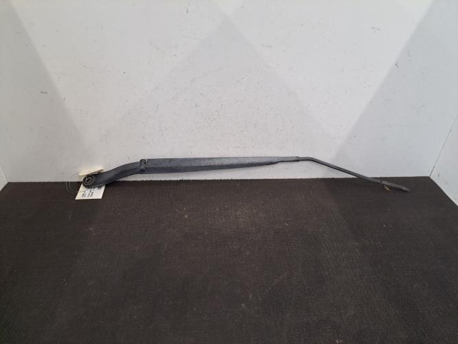 Image Bras essuie glace avant droit - RENAULT MEGANE 3