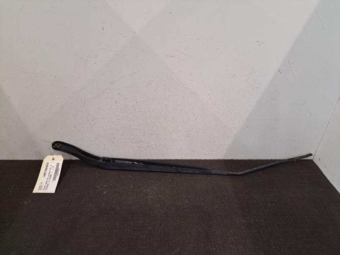 Image Bras essuie glace avant droit - RENAULT MEGANE 3
