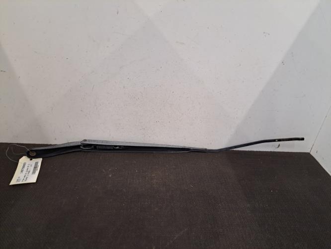 Image Bras essuie glace avant droit - RENAULT MEGANE 3