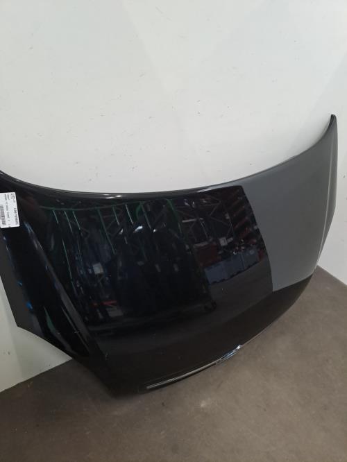 Image Capot - CITROEN XSARA PICASSO