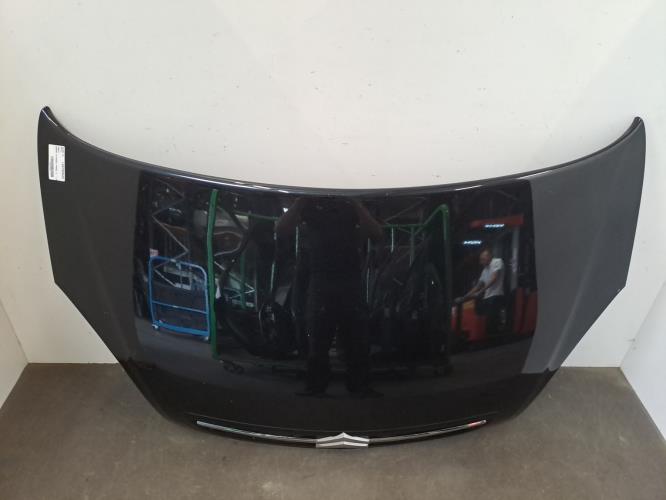 Image Capot - CITROEN XSARA PICASSO