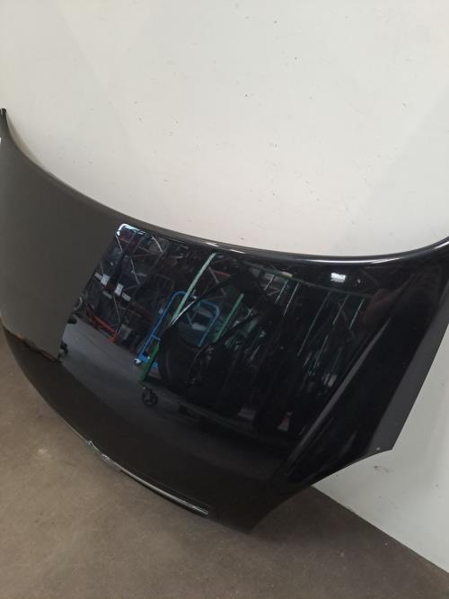 Image Capot - CITROEN XSARA PICASSO
