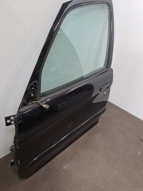Image Porte avant gauche - CITROEN XSARA PICASSO