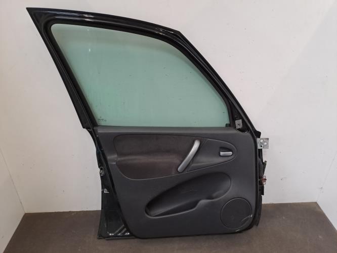 Image Porte avant gauche - CITROEN XSARA PICASSO