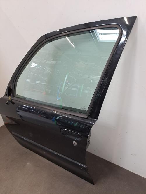 Image Porte avant gauche - CITROEN XSARA PICASSO
