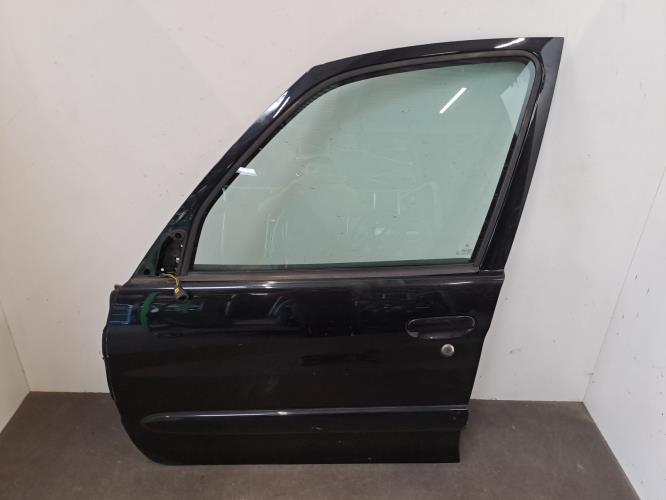 Image Porte avant gauche - CITROEN XSARA PICASSO