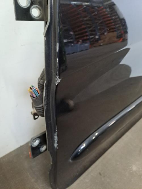 Image Porte avant gauche - CITROEN XSARA PICASSO