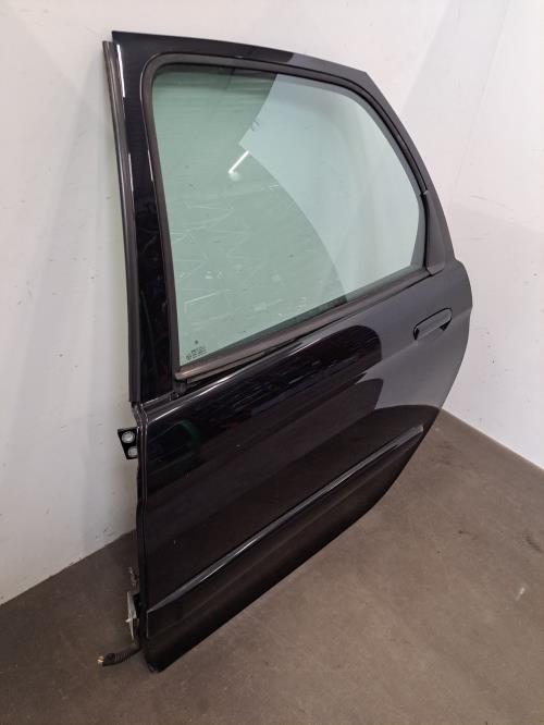 Image Porte arriere gauche - CITROEN XSARA PICASSO