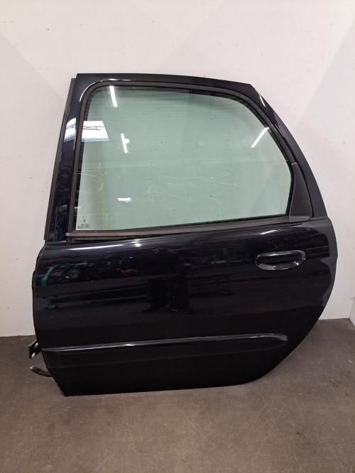 Image Porte arriere gauche - CITROEN XSARA PICASSO