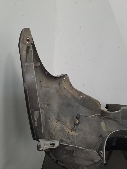 Image Pare choc arriere - CITROEN XSARA PICASSO