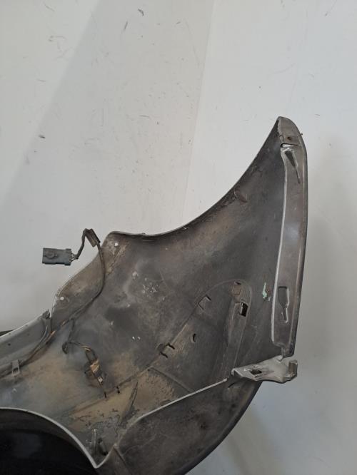 Image Pare choc arriere - CITROEN XSARA PICASSO