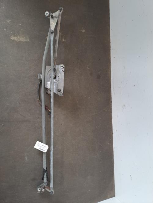 Image Moteur essuie glace avant - CITROEN XSARA PICASSO