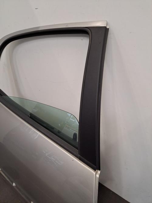 Image Porte arriere droit - PEUGEOT 206