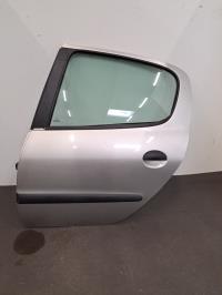 Pièce Auto