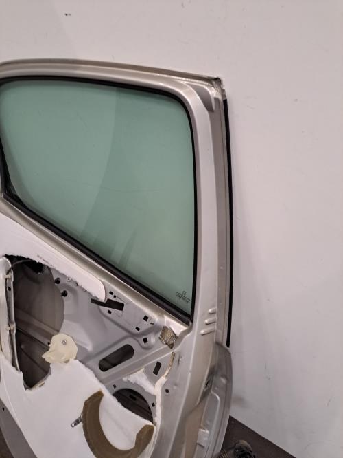 Image Porte arriere gauche - PEUGEOT 206