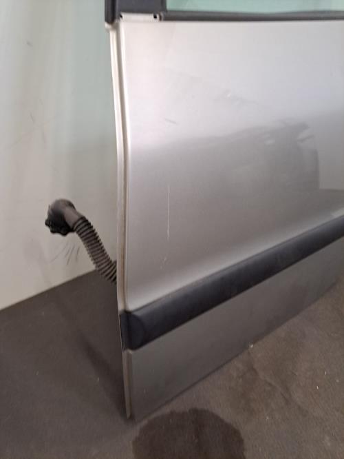 Image Porte arriere gauche - PEUGEOT 206
