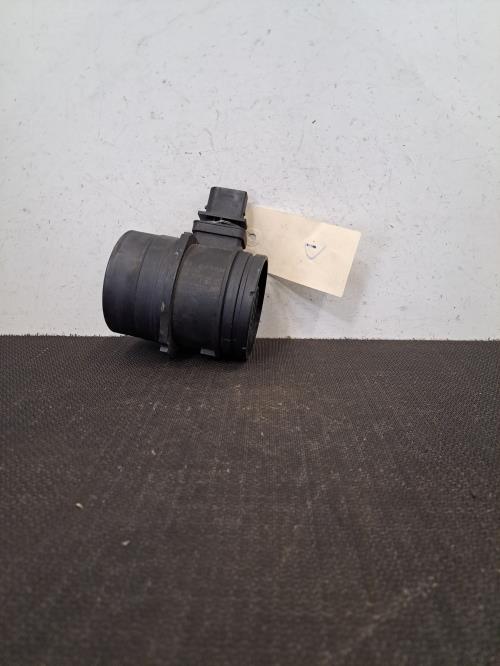 Image Debitmetre - BMW SERIE 3 E90