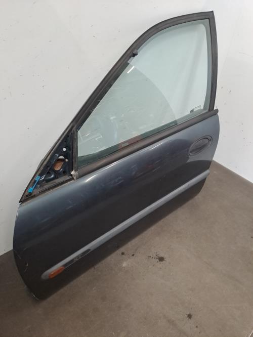 Image Porte avant gauche - RENAULT LAGUNA 1