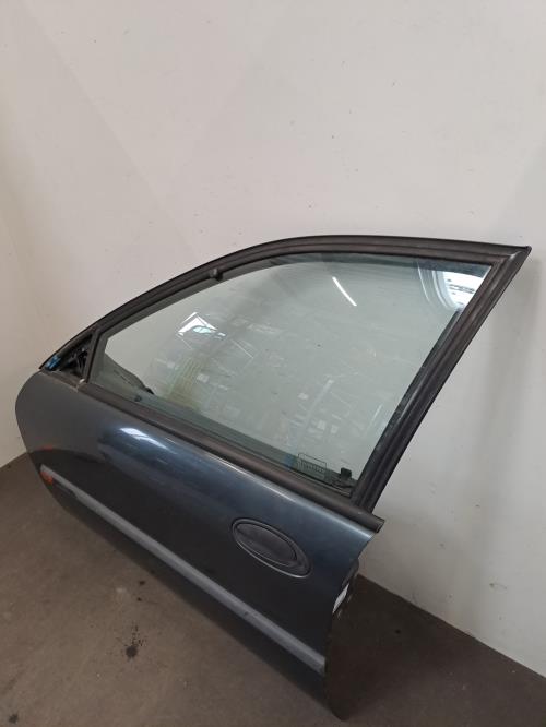 Image Porte avant gauche - RENAULT LAGUNA 1