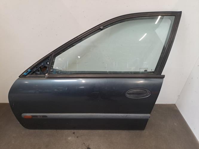 Image Porte avant gauche - RENAULT LAGUNA 1