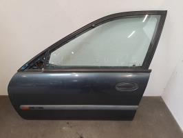 Pièce Auto