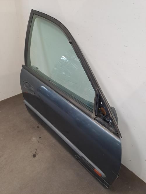 Image Porte avant droit - RENAULT LAGUNA 1