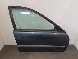 Pièce Auto