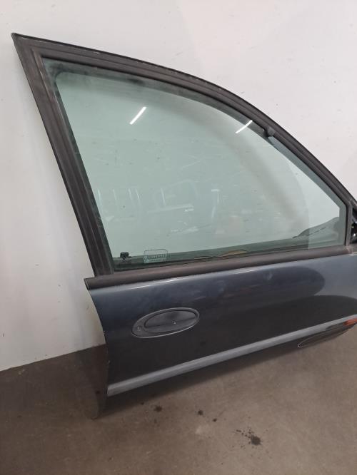 Image Porte avant droit - RENAULT LAGUNA 1