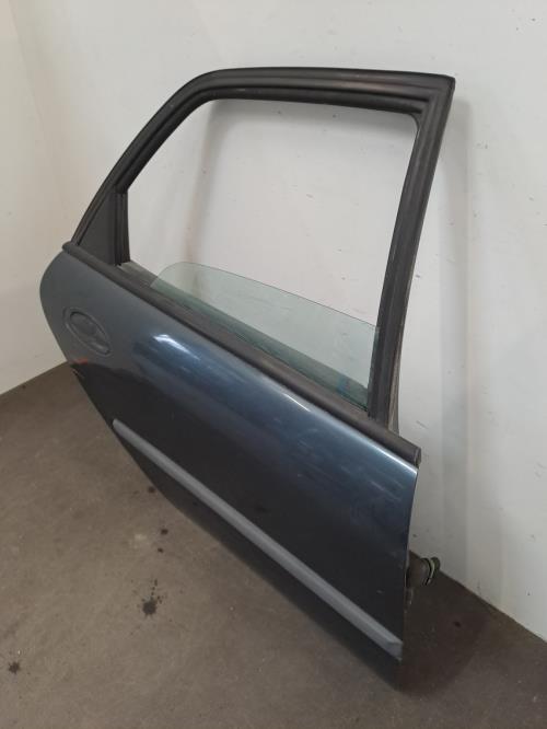 Image Porte arriere droit - RENAULT LAGUNA 1