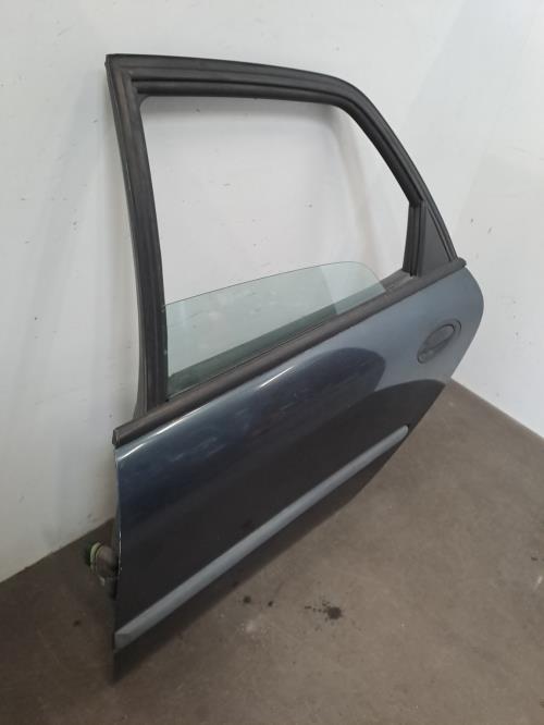 Image Porte arriere gauche - RENAULT LAGUNA 1