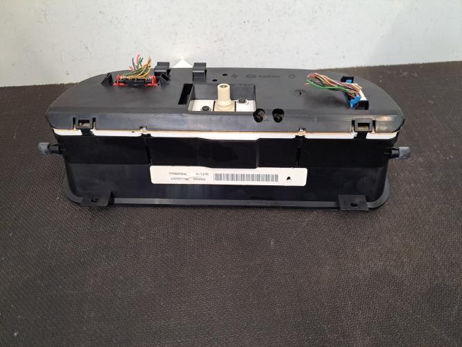 Image Compteur - RENAULT LAGUNA 1