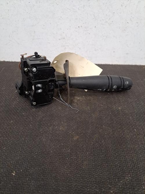 Image Commodo phare - RENAULT LAGUNA 1