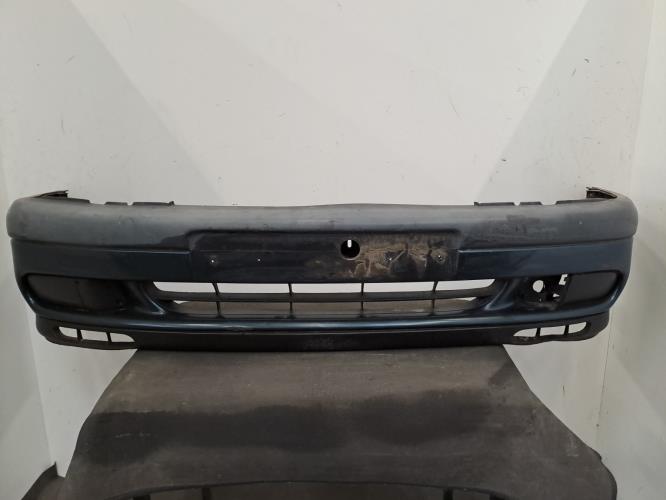 Image Pare choc avant - RENAULT LAGUNA 1