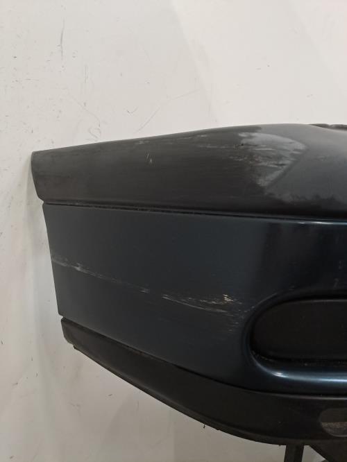 Image Pare choc avant - RENAULT LAGUNA 1
