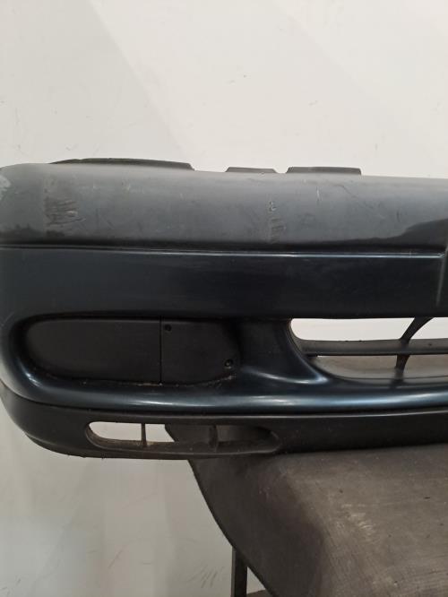 Image Pare choc avant - RENAULT LAGUNA 1