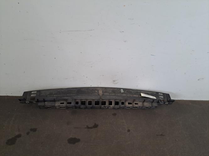 Image Support de pare chocs arriere - PEUGEOT 5008 1