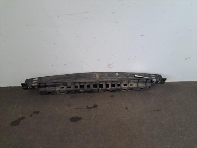 Image Support de pare chocs arriere - PEUGEOT 5008 1