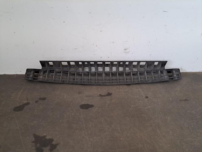 Image Support de pare chocs arriere - PEUGEOT 5008 1