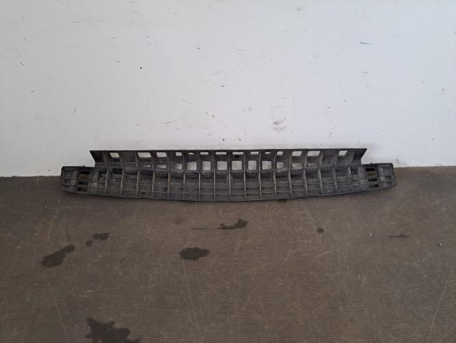 Image Support de pare chocs arriere - PEUGEOT 5008 1